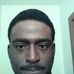 Profile Picture of Craig Shackelford (Tank) (@Craig-Shackelford) on Facebook