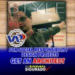 Profile Picture of Eric Manzano (@e.manz983) on Instagram