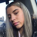 Profile Picture of Manchester🐝 (@xnicole.richardsonx) on Instagram