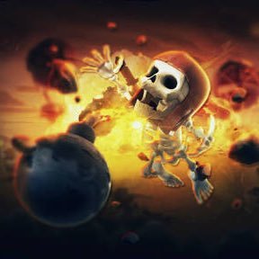 Profile Picture of Luis Angel Ruvalcaba (@luisruvalcabaF) on Twitter