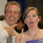 Profile Picture of Robert Kimball (@bokimball) on Instagram