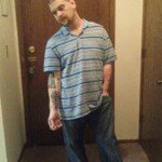 Profile Picture of Jared Petschl (@jaredpetschl) on Instagram