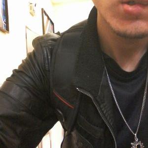 Profile Picture of Peter Ruiz Astor (@PeterRuiz_A) on Twitter