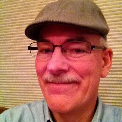 Profile Photo of Larry Elliott (@larryelliott500) on Twitter