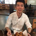 Profile Picture of Jimmy (@jimmykaokaokao) on Instagram