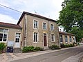 Profile Photo of Challes-la-Montagneon Wikipedia