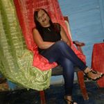 Profile Picture of wandacabrera (@wandacabrera94) on Instagram