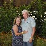 Profile Picture of Paul Crate (@paul.crate.921) on Instagram