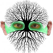 Profile Picture of David Davies (@daviddavies1504) on Youtube