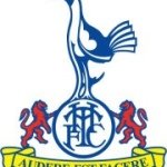 Profile Picture of Mark Slaney (@judechloe) on Instagram