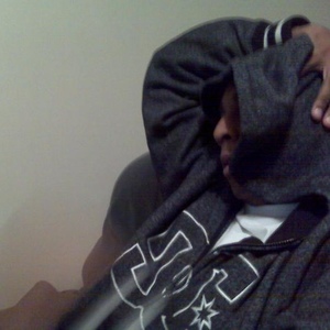 Profile Picture of Julius Zanders (@353703900) on Myspace