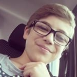 Profile Picture of Thomas Birken (@thomasbirken) on Instagram