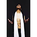 Profile Picture of Møhāmëd Ÿâšśęr |يـاسـو (@mohamed_yasso_offical) on Instagram