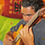 Profile Picture of Javier Infante (@javier infante (spain)) on Flickr