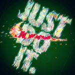 Profile Picture of stephon jenkins (@stephon5847) on Instagram