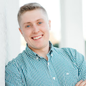 Zane Martin - Youtube Profile Picture of Zane Martin (@631zane) on Youtube