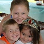 Profile Picture of lori Newhall (@mylor65) on Instagram