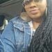 Profile Picture of Bianca Scott (@bsmooth89) on Pinterest