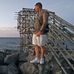 Profile Picture of Josh Irvine (@josh.irvine.3133) on Facebook