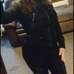 Profile Picture of Carla Carlson (@carlsoncarla9) on Instagram