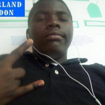 Profile Picture of Dwayne Hewitt (@DHewittakaport) on Twitter