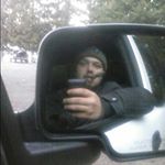 Profile Picture of colin lyle (@colin_lyle_353) on Instagram