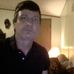 Profile Picture of John D Evers (@johnd.evers.353) on Facebook