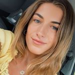 Profile Picture of hannah :) anderson (@hannanderson21) on Instagram