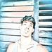 Profile Picture of Alberto Nodarse (@alberto.nodarse.35) on Facebook