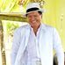 Profile Picture of Alcymar Monteiro (@alcymarmonteiro) on Facebook