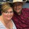 Profile Picture of Gary Hineman (@gary.hineman.3) on Facebook