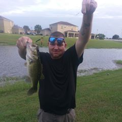 Charles Houle - Tiktok Profile Picture of Charles Houle (@charles0613) on Tiktok