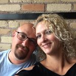 Profile Picture of Mandi Moore (@angelleigh1176) on Instagram
