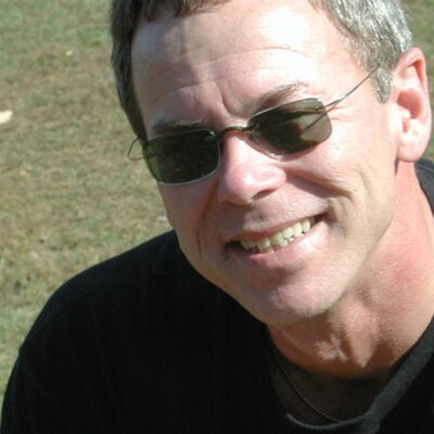 Profile Picture of Stuart Baldwin (@stubaldwin32) on Twitter