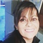 Profile Picture of anaguillen (@anaguillen7976) on Instagram