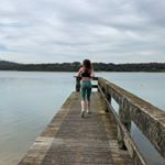 Profile Picture of Robyn Benson (@robyn_benson) on Instagram