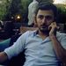 Profile Picture of Uluc Selamet (@ulucselamet) on Pinterest