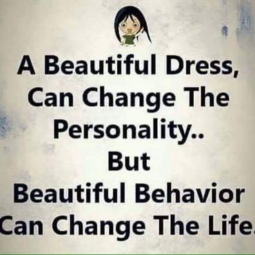 Profile Picture of Prasanna Kumr Shetty (@pkshetty10) on Twitter