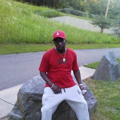 Profile Picture of Greg Stevenson5179 (@gregstevenson17) on Tiktok