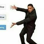 Profile Picture of jesse (@failerboy007) on Instagram