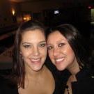 Profile Picture of Keri Manning (@klbanfill) on Pinterest