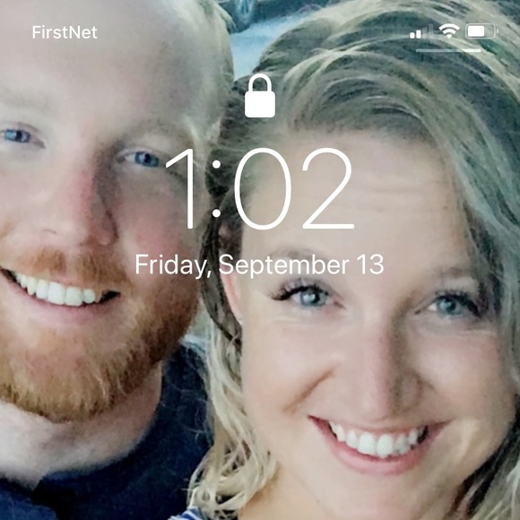 Profile Picture of Daniel Marino (@drmj1988) on Poshmark