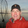 Profile Picture of John Lenstrohm (@johnlenstrohm) on Pinterest