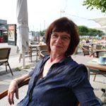 Profile Picture of Sonja Sachs (@sonny0663) on Instagram