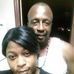 Profile Picture of Roscoe Boyd (@roscoe.boyd.921) on Facebook