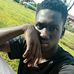 Profile Picture of Patrick Fitzmourice (@patrick.fitzmourice) on Facebook