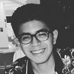 Daniel Benjamin Echegoyèn - Instagram Profile Picture of Daniel Benjamin Echegoyèn (@danielechegoyen) on Instagram