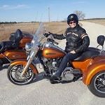 Profile Picture of Beverly Heath (@beverly.heath.773) on Instagram