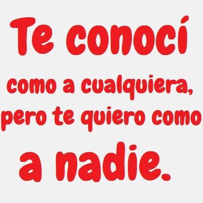 Profile Picture of ALBERT FLORES (@albertflores103) on Twitter