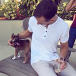 Profile Photo of Michael Scanlon (@michaelscanlon3) on Instagram